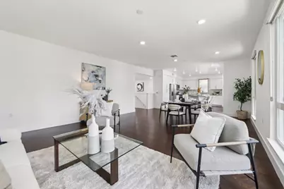 390 Riesling Ave 21, Milpitas, CA 95035 - Photo 6