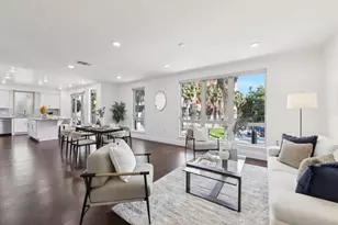 390 Riesling Ave 21, Milpitas, CA 95035 - Photo 1