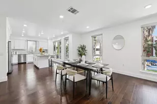 390 Riesling Ave 21, Milpitas, CA 95035 - Photo 8