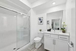 390 Riesling Ave 21, Milpitas, CA 95035 - Photo 26