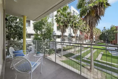 390 Riesling Ave 21, Milpitas, CA 95035 - Photo 36