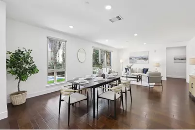 390 Riesling Ave 21, Milpitas, CA 95035 - Photo 4