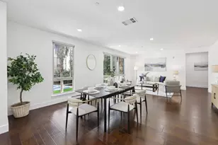 390 Riesling Ave 21, Milpitas, CA 95035 - Photo 4