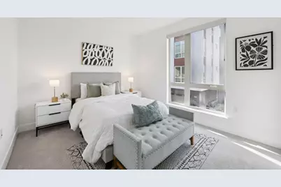 390 Riesling Ave 21, Milpitas, CA 95035 - Photo 26