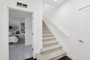 390 Riesling Ave 21, Milpitas, CA 95035 - Photo 18