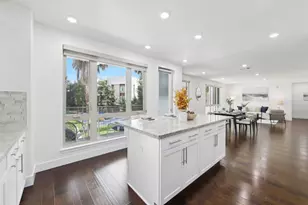 390 Riesling Ave 21, Milpitas, CA 95035 - Photo 12