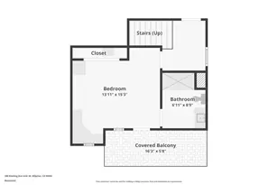 390 Riesling Ave 21, Milpitas, CA 95035 - Photo 46