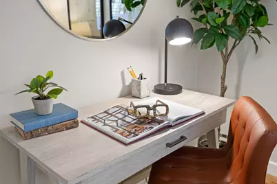 2560 Evergreen Dr, San Bruno, CA 94066 - Photo 22