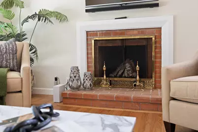 2560 Evergreen Dr, San Bruno, CA 94066 - Photo 6