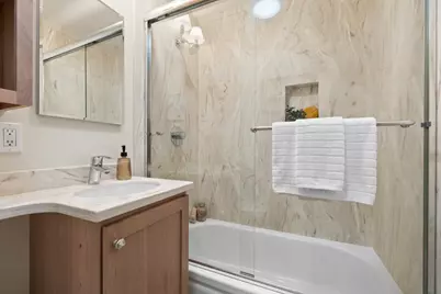 2560 Evergreen Dr, San Bruno, CA 94066 - Photo 20