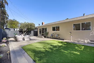 2560 Evergreen Dr, San Bruno, CA 94066 - Photo 26