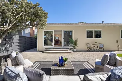 2560 Evergreen Dr, San Bruno, CA 94066 - Photo 28