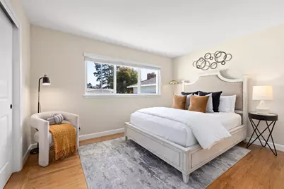 2560 Evergreen Dr, San Bruno, CA 94066 - Photo 16