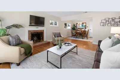 2560 Evergreen Dr, San Bruno, CA 94066 - Photo 8