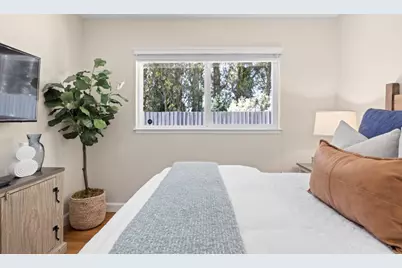 2560 Evergreen Dr, San Bruno, CA 94066 - Photo 24