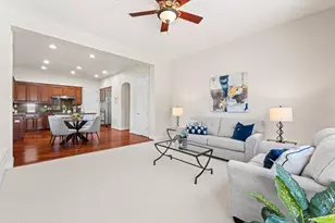 7071 Eagle Ridge Dr, Gilroy, CA 95020 - Photo 28