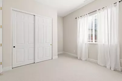 7071 Eagle Ridge Dr, Gilroy, CA 95020 - Photo 40