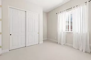 7071 Eagle Ridge Dr, Gilroy, CA 95020 - Photo 40