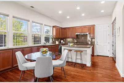 7071 Eagle Ridge Dr, Gilroy, CA 95020 - Photo 18