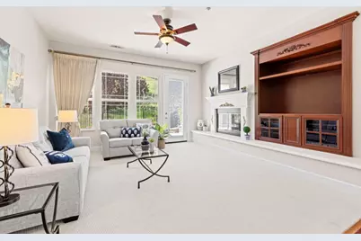 7071 Eagle Ridge Dr, Gilroy, CA 95020 - Photo 30