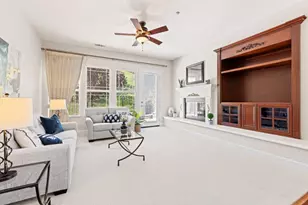 7071 Eagle Ridge Dr, Gilroy, CA 95020 - Photo 30