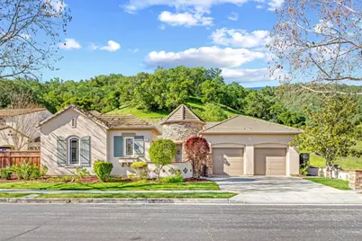 7071 Eagle Ridge Dr, Gilroy, CA 95020 - Photo 1