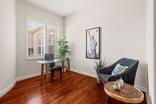 7071 Eagle Ridge Dr, Gilroy, CA 95020 - Photo 8