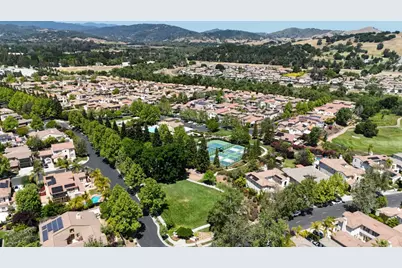7071 Eagle Ridge Dr, Gilroy, CA 95020 - Photo 64