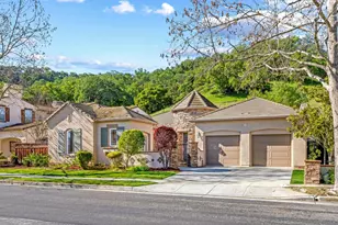 7071 Eagle Ridge Dr, Gilroy, CA 95020 - Photo 2