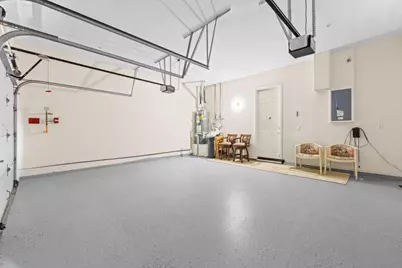 7071 Eagle Ridge Dr, Gilroy, CA 95020 - Photo 56