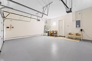 7071 Eagle Ridge Dr, Gilroy, CA 95020 - Photo 56