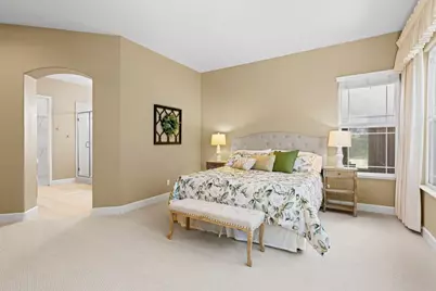 7071 Eagle Ridge Dr, Gilroy, CA 95020 - Photo 36