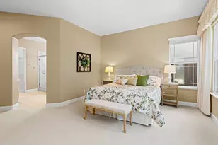 7071 Eagle Ridge Dr, Gilroy, CA 95020 - Photo 36