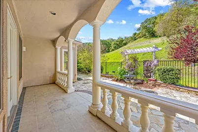 7071 Eagle Ridge Dr, Gilroy, CA 95020 - Photo 46