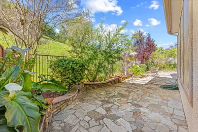 7071 Eagle Ridge Dr, Gilroy, CA 95020 - Photo 50