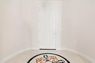 7071 Eagle Ridge Dr, Gilroy, CA 95020 - Photo 6