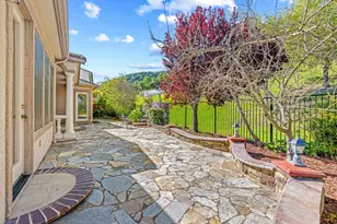 7071 Eagle Ridge Dr, Gilroy, CA 95020 - Photo 54