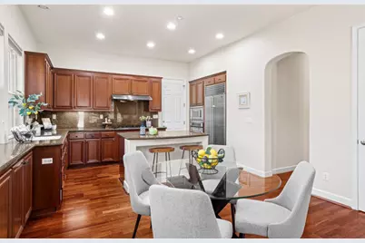 7071 Eagle Ridge Dr, Gilroy, CA 95020 - Photo 24