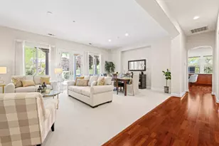 7071 Eagle Ridge Dr, Gilroy, CA 95020 - Photo 10