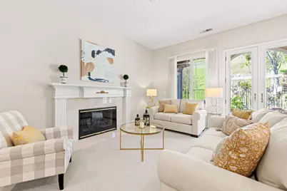 7071 Eagle Ridge Dr, Gilroy, CA 95020 - Photo 12