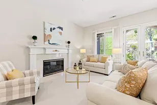 7071 Eagle Ridge Dr, Gilroy, CA 95020 - Photo 12