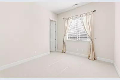 7071 Eagle Ridge Dr, Gilroy, CA 95020 - Photo 42