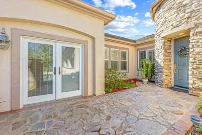 7071 Eagle Ridge Dr, Gilroy, CA 95020 - Photo 4