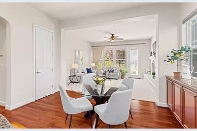 7071 Eagle Ridge Dr, Gilroy, CA 95020 - Photo 26