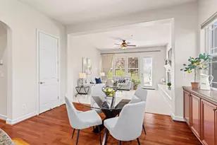 7071 Eagle Ridge Dr, Gilroy, CA 95020 - Photo 26