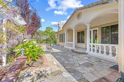 7071 Eagle Ridge Dr, Gilroy, CA 95020 - Photo 48