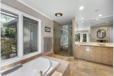 915 Link Rd, Hillsborough, CA 94010 - Photo 12