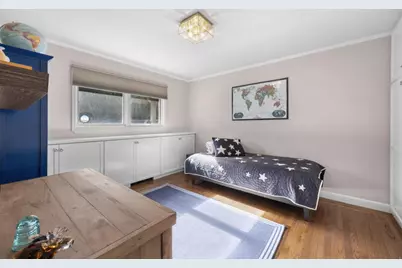 915 Link Rd, Hillsborough, CA 94010 - Photo 14