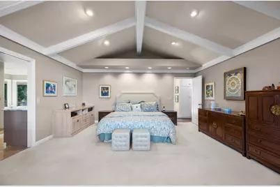 915 Link Rd, Hillsborough, CA 94010 - Photo 10