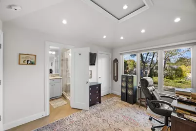 915 Link Rd, Hillsborough, CA 94010 - Photo 16